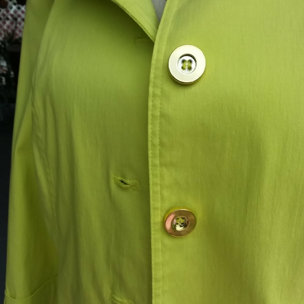 Blazer/jacket - Picture 2 of 10